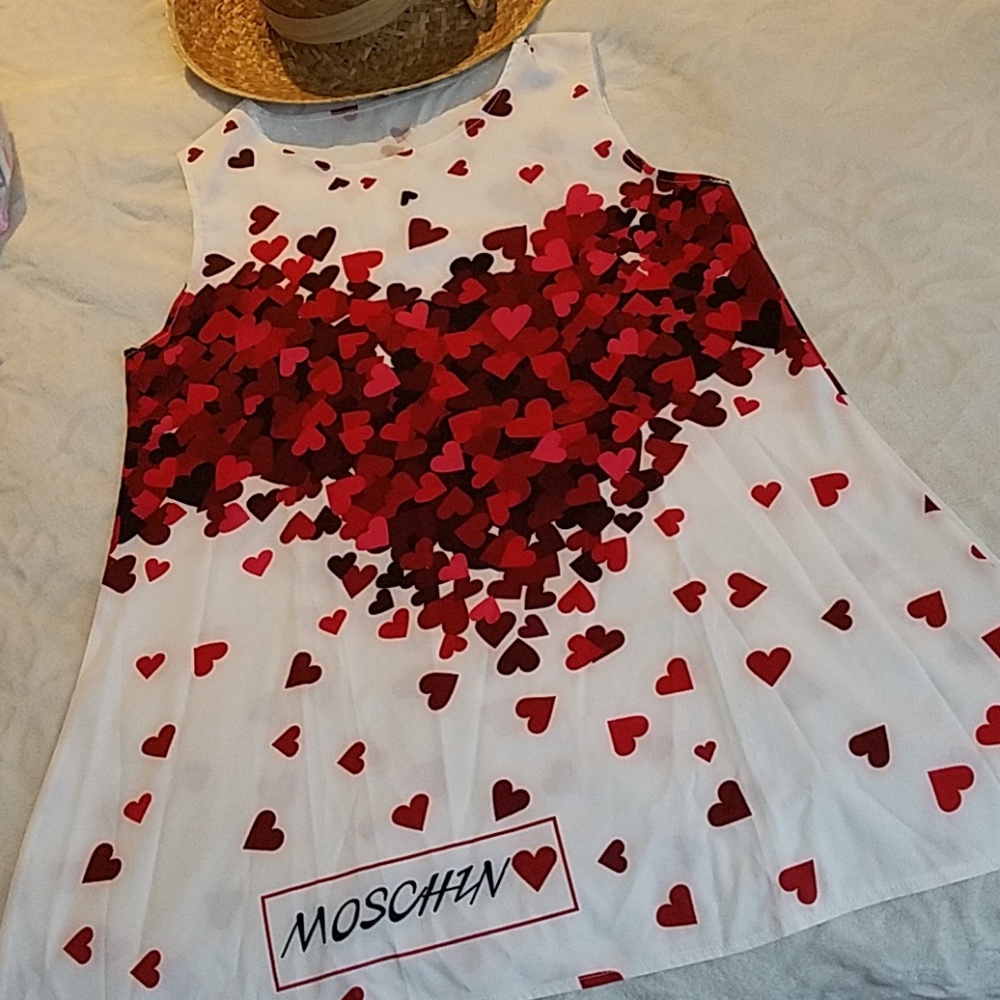 Beautiful Mini dresses